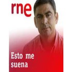 El Libro de su Vida en "Las Tardes de RNE"