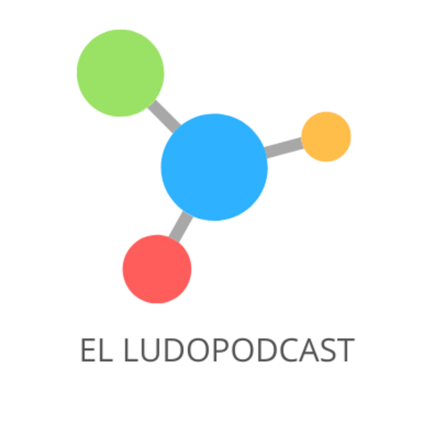 Juegos clásicos vs Eurogames 01x11