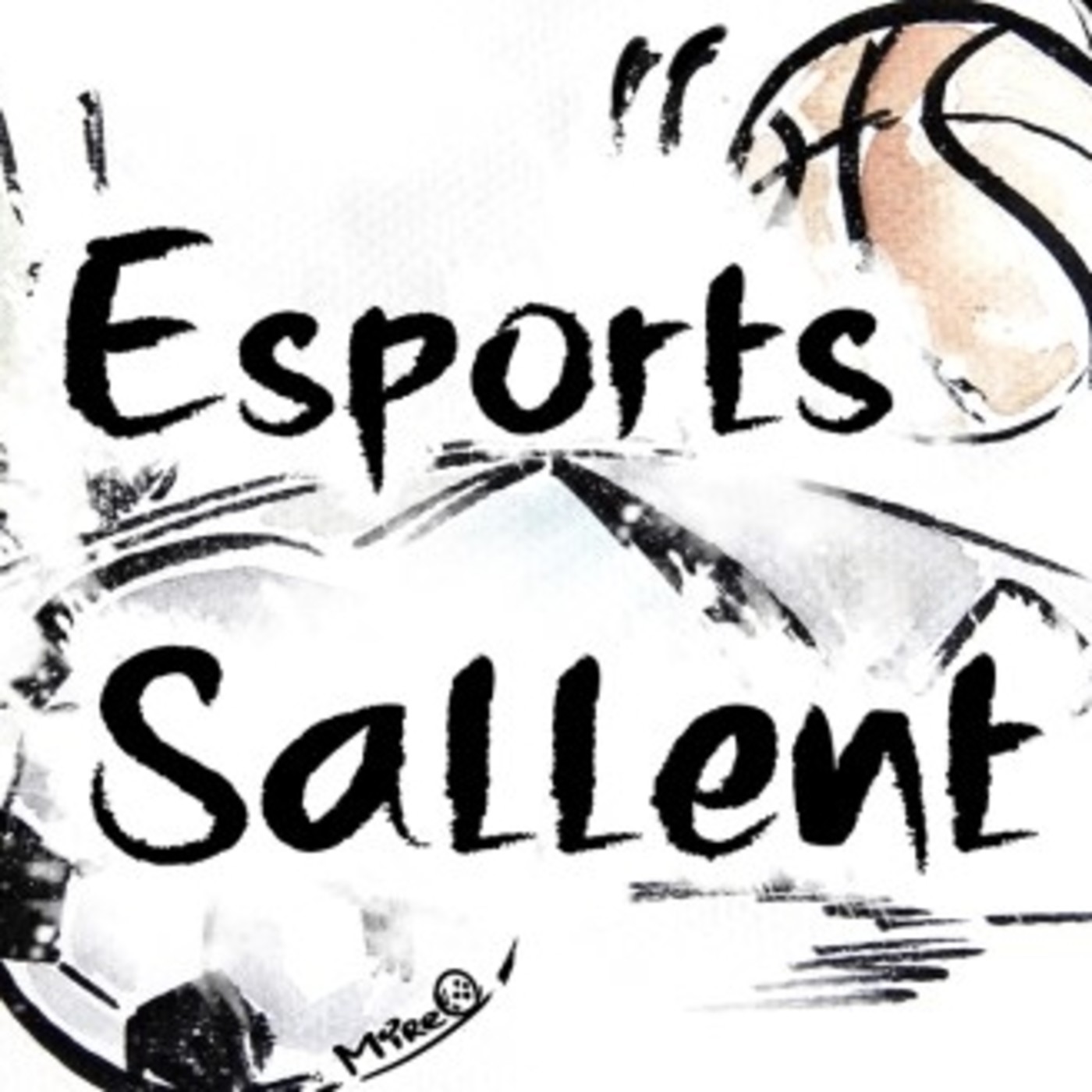 Agenda Cultural i Esportiva de Sallent