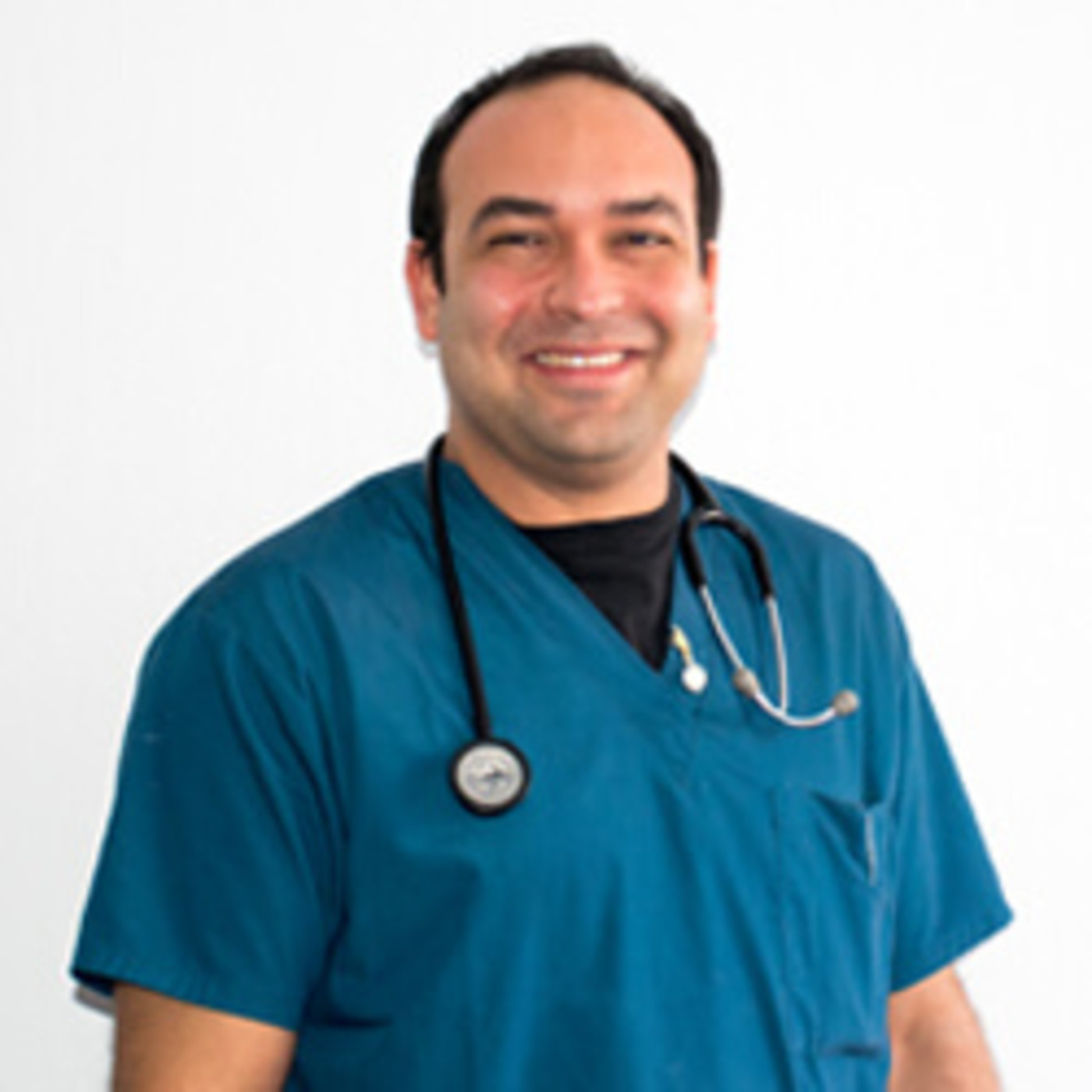 Podcast de Planeta Vital