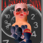 La cantante calva - G.T.C. San José