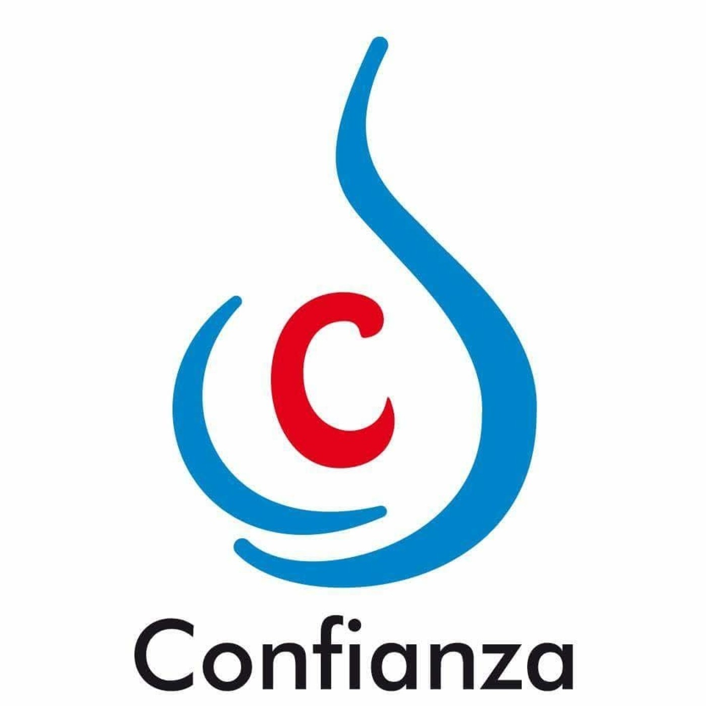 CONFIANZA