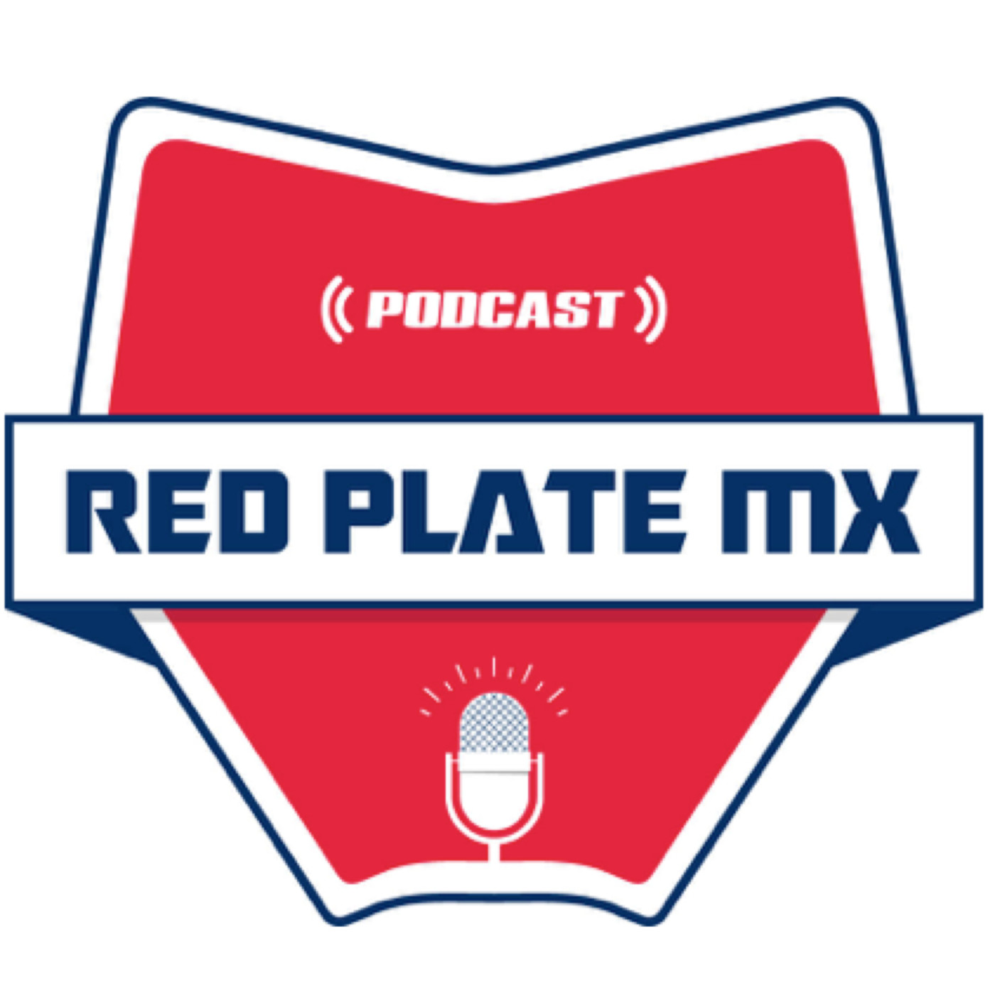 Episodio 29. SX ARLINGTON