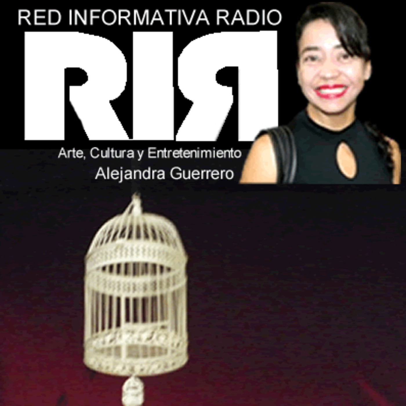Arte Cultura y Más