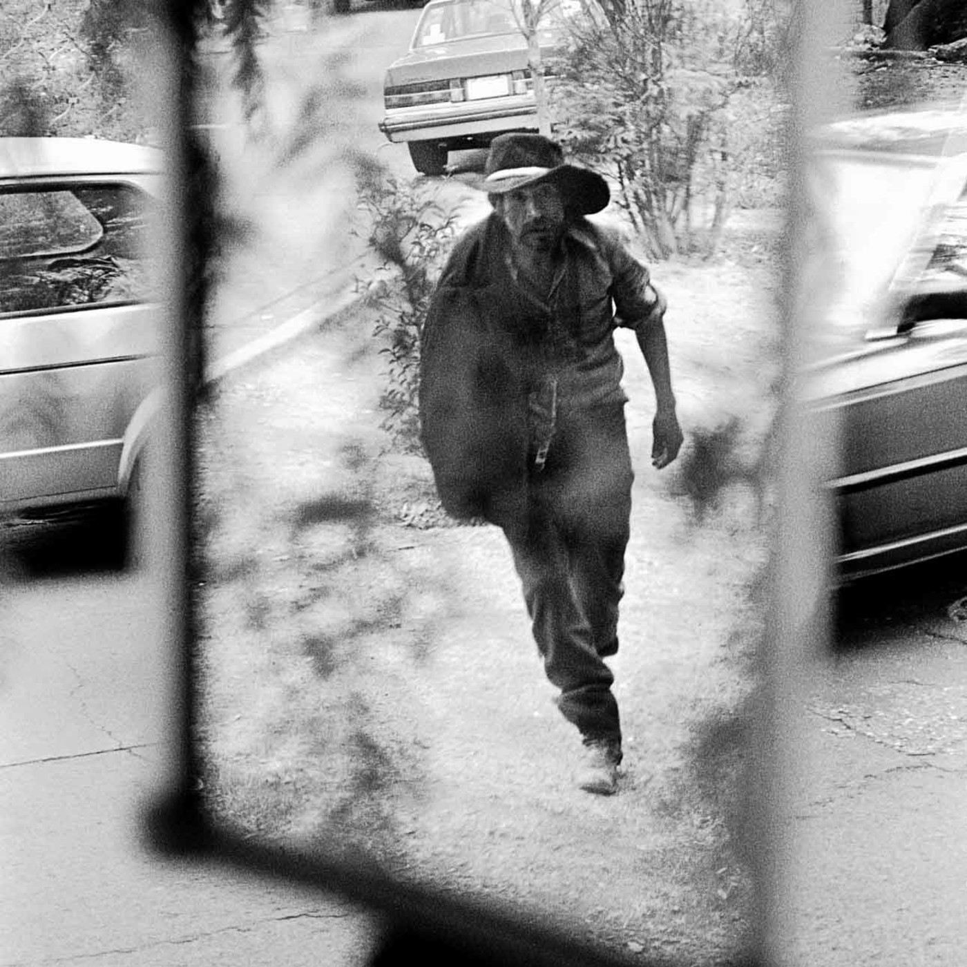 Podcast de InFocusRadio