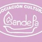 elcandelero20170610