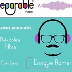 La importancia de aprender idiomas y viajar al extranjero