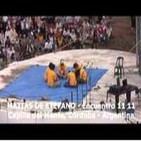 Matias De Stefano Encuentro 11:11 tercera meditación