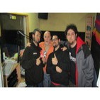 883 12-04-12 no konforme y mas