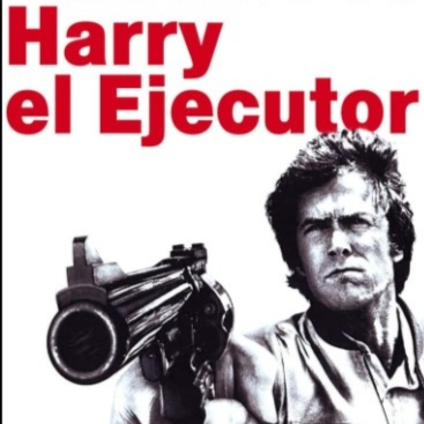 2x51.-The Enforcer - 1976