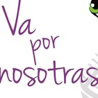 184. Puede afectar a tu hija, cuidado con lo que dices