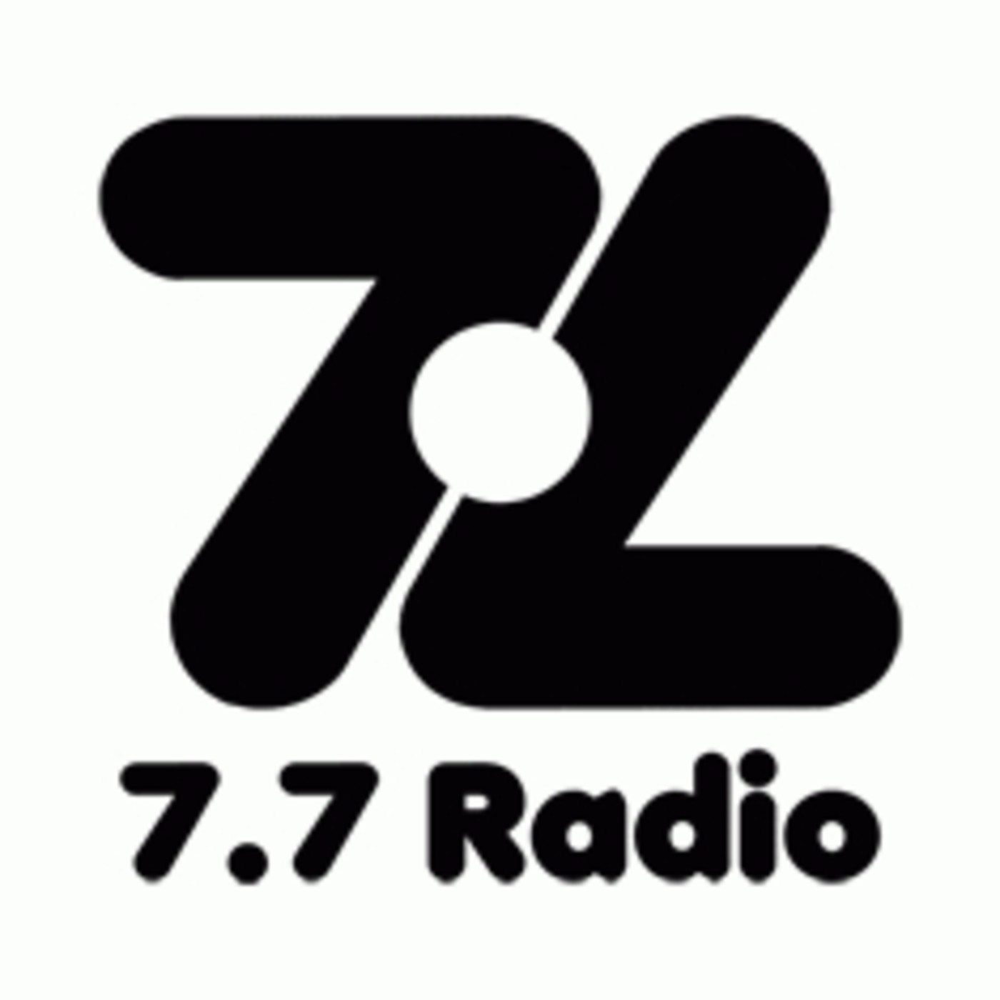 Podcast CB Islas Canarias