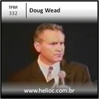 TPBR 332 - 1000 Perguntas 4 Respostas - Doug Wead