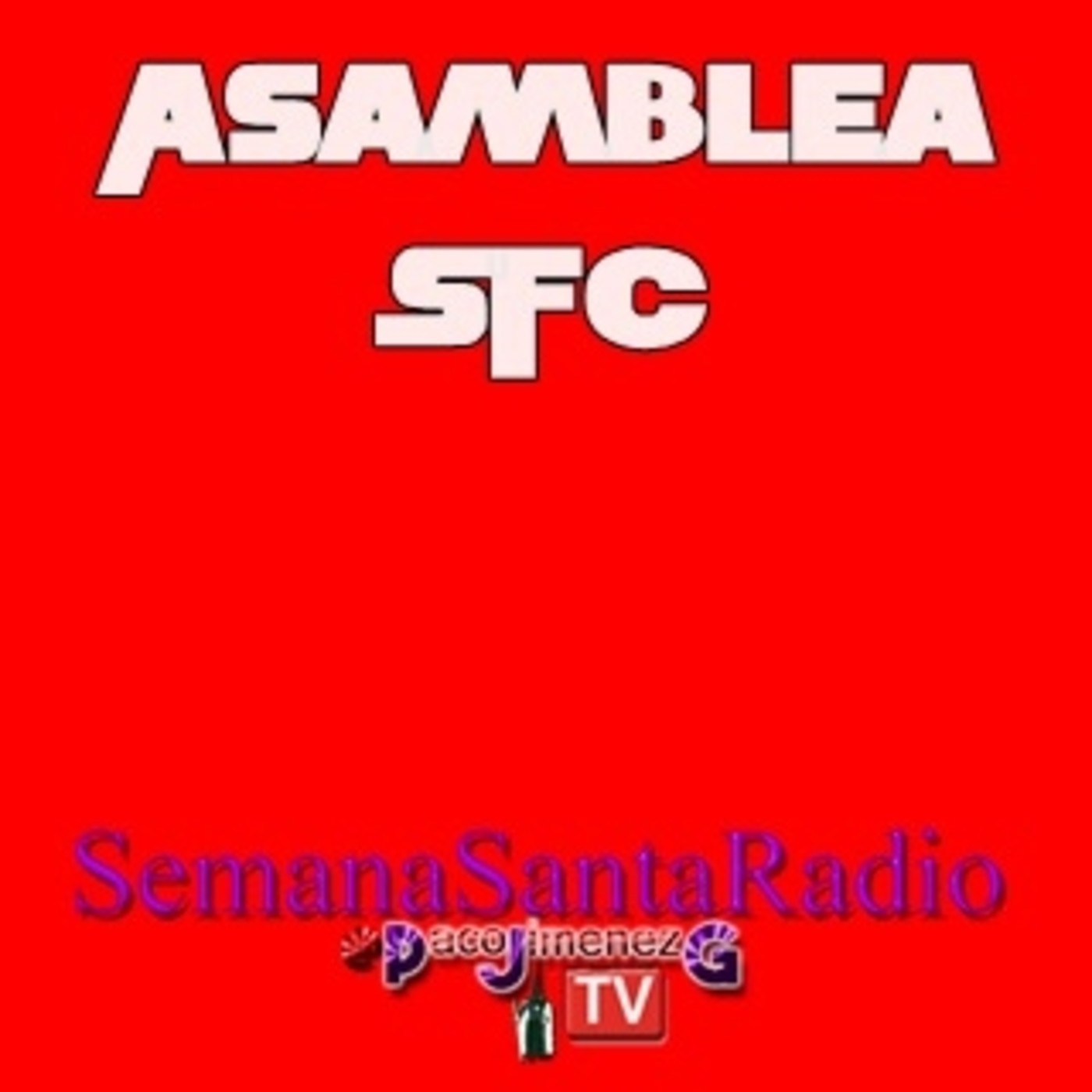 FÚTBOL PODCAST