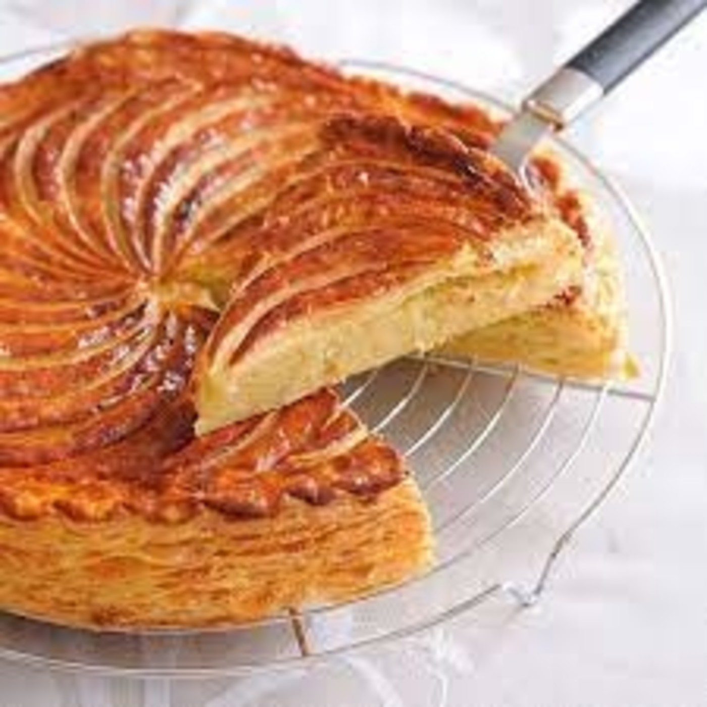 Historias desde las Peñuelas