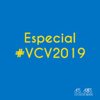 #3 Especial #VCV2019: Se estrena Van Avermaet |A la Cola del Pelotón