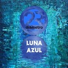 LUNA AZUL (Programa Nº 6 2018)