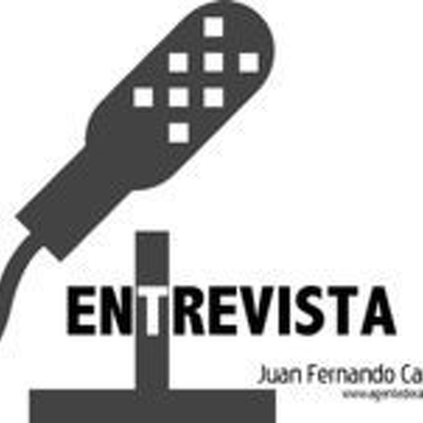 JuanFer Campos