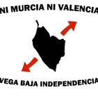 80 programa Tofuria! 21 diciembre 2019 Ni Murcia ni Valencia