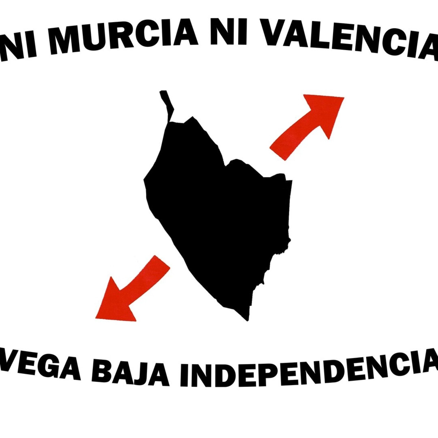 Podcast de Tofuria Radiomalva
