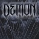 Demon The Descent - Presentación