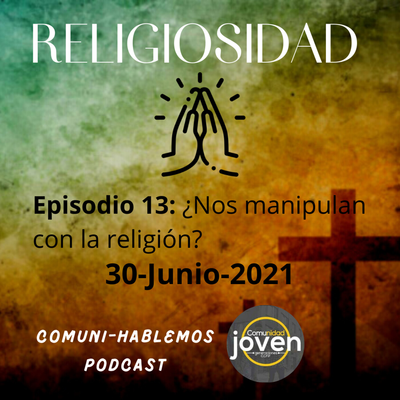 Comuni-hablemos