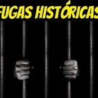 TODO NOS DA IGUAL 3X19