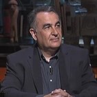 En Tertulia Con Miguel A. Pertierra.