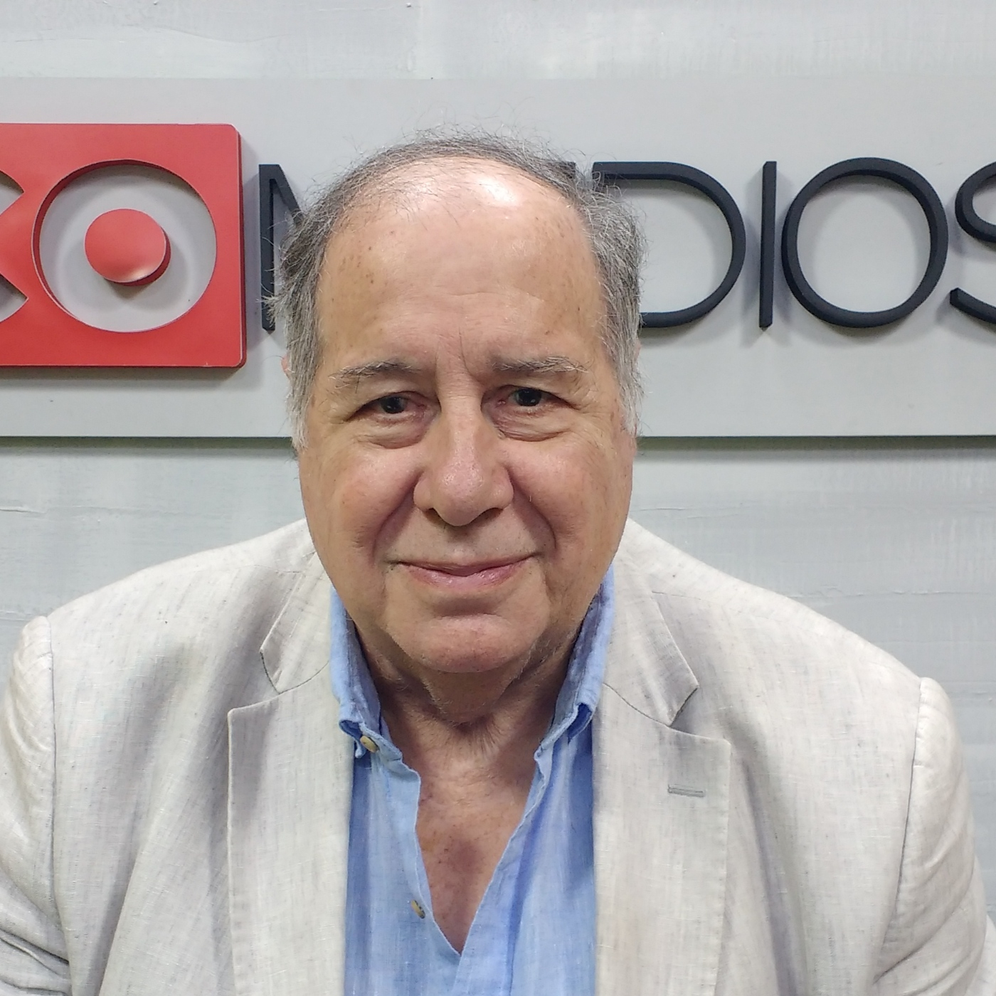 POLITICAS PÚBLICAS con Miguel A. Secchi 09-10-2025.mp3