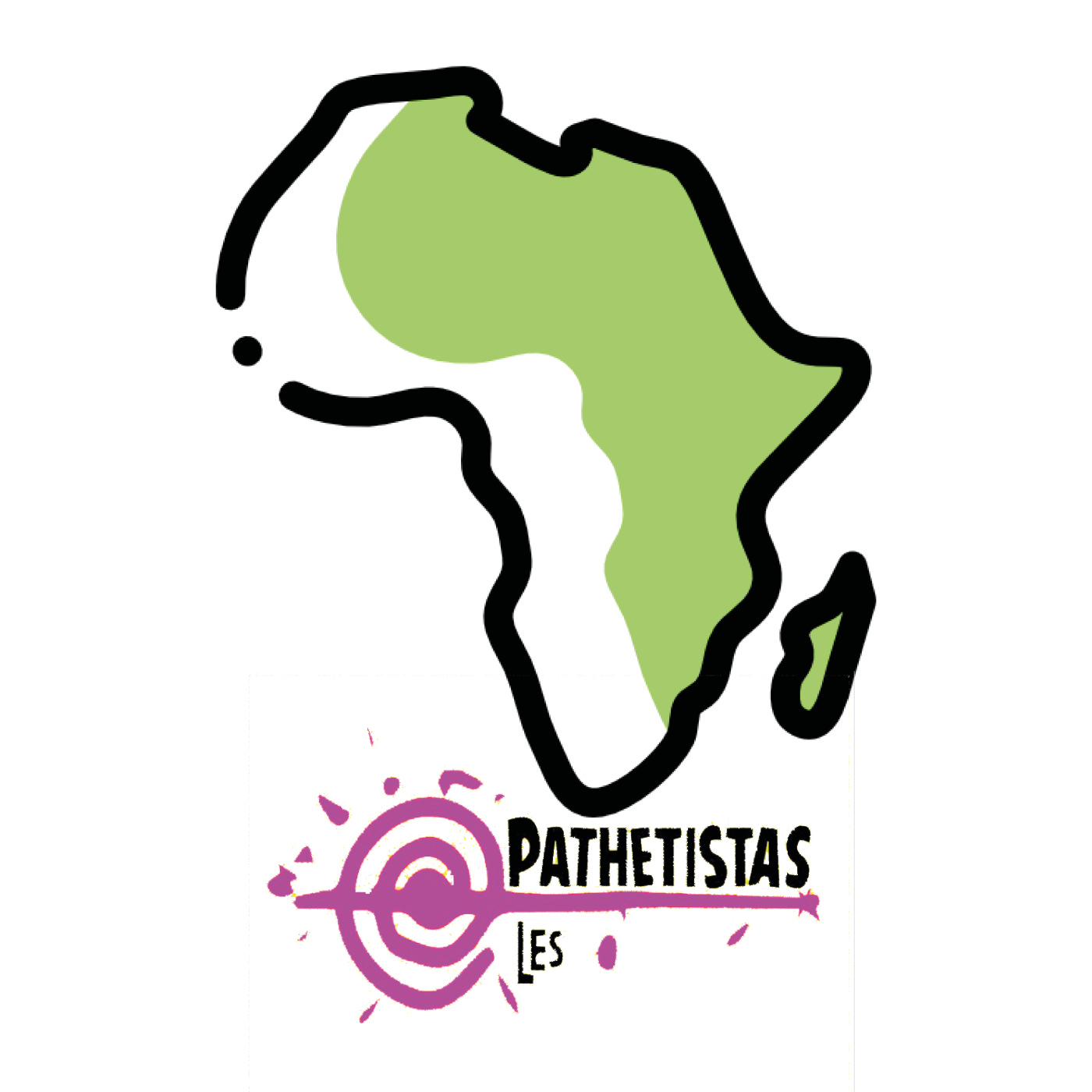Les Pathetistas