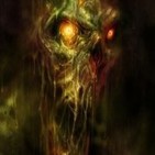 "El Vampiro Estelar" de Robert Bloch