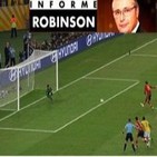 Documental de Fútbol - "El penalti de Nash"