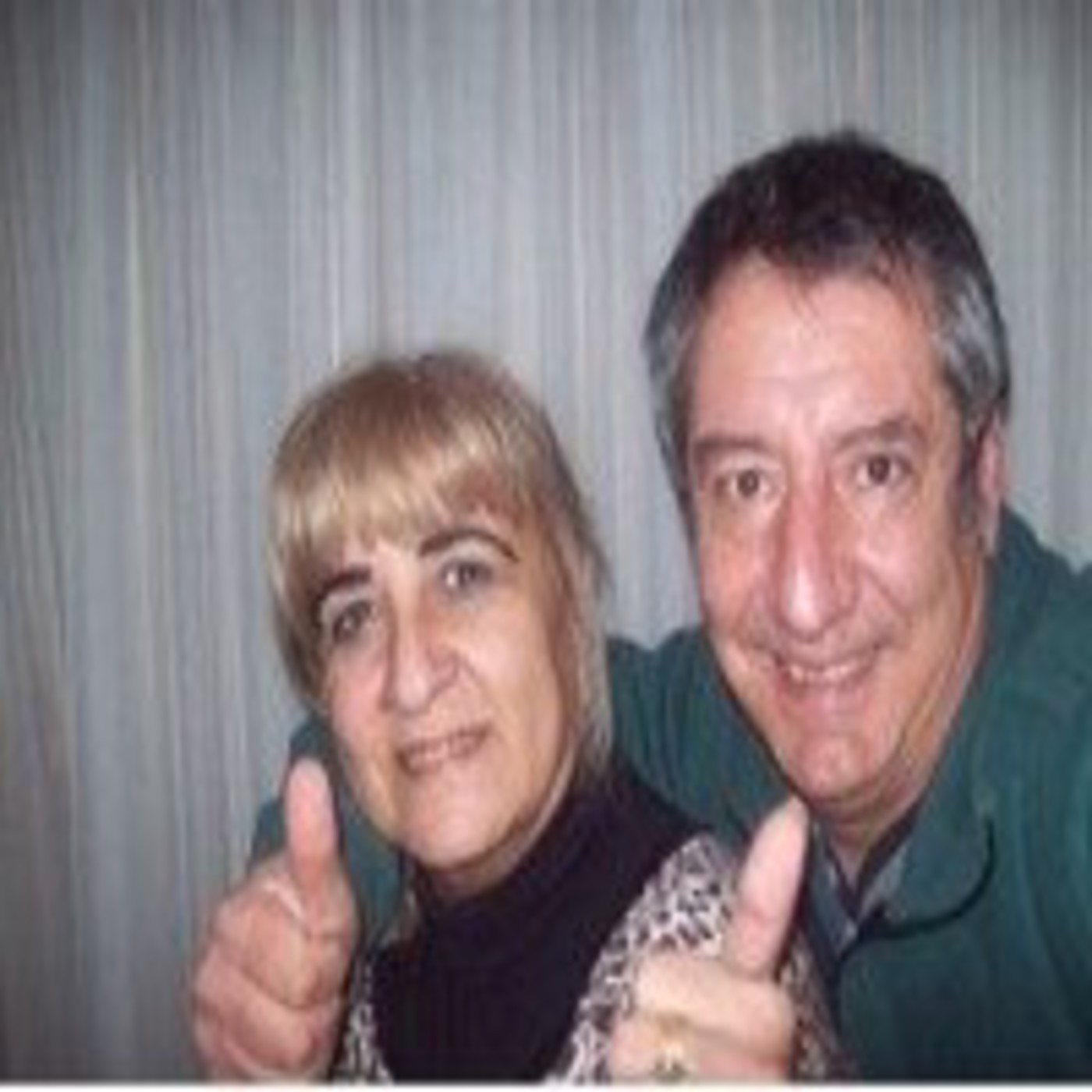Programa Radial del Grupo "Letras del Paraná"N°27