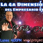 Tips de emprendimiento