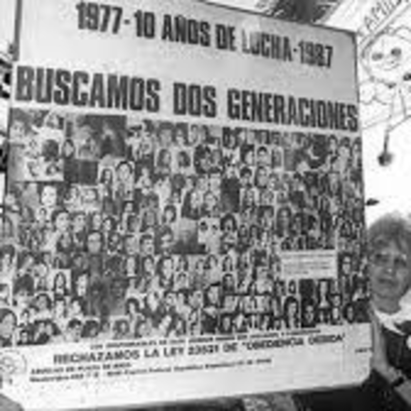 Texto Sentido Rosario