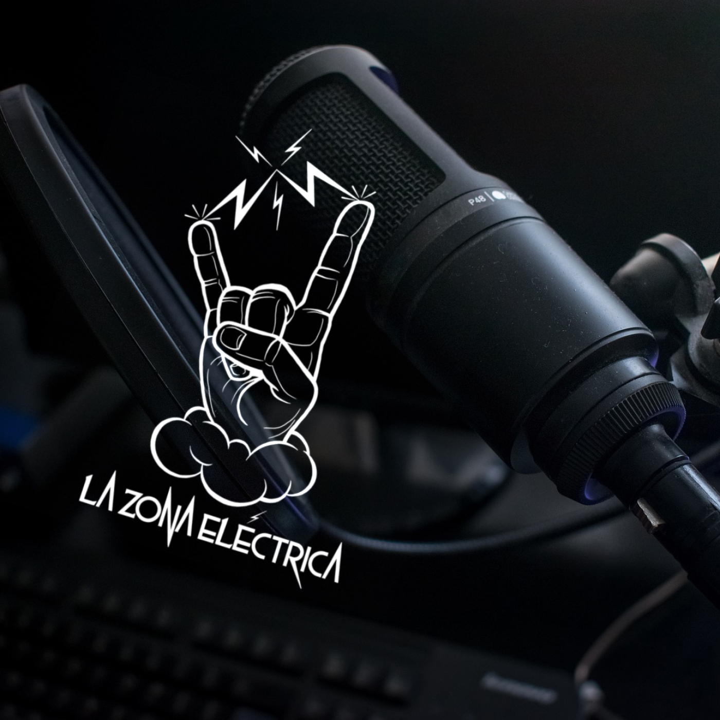 La Zona Eléctrica