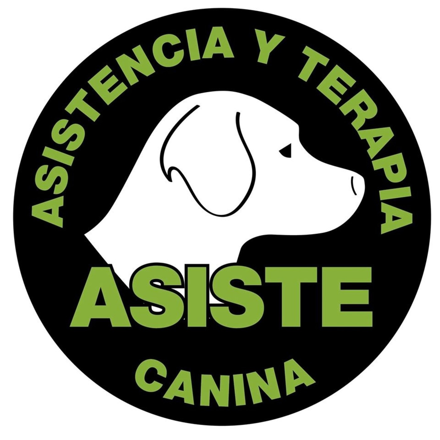 Levántese de día, poniente de noche