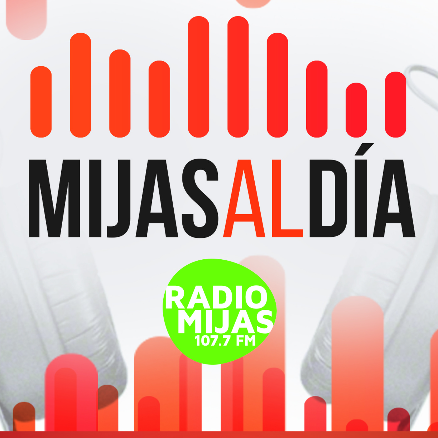 radiomijas
