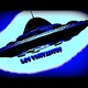 LOS VISITANTES Abril/20 Especial