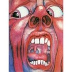 King Crimson - In The Court Of The Crimson King (1969)