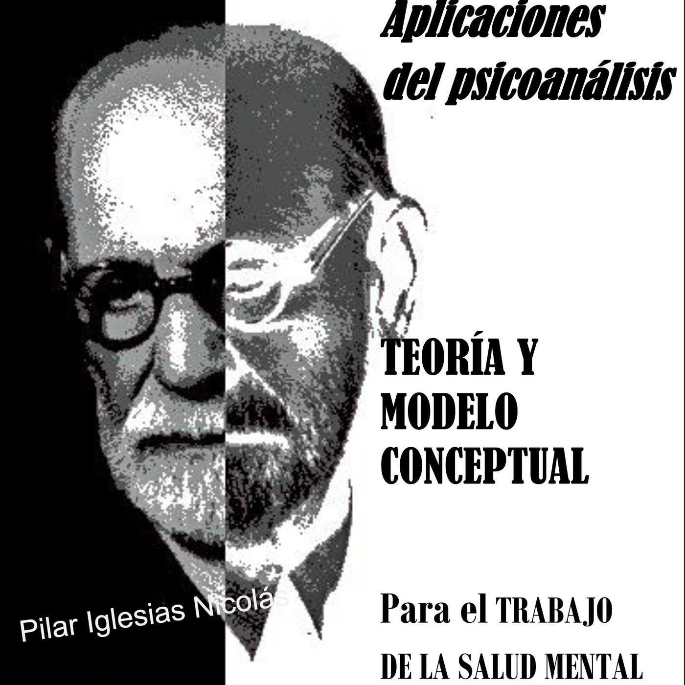 AUDIOLIBROS PSICOANÁLISIS