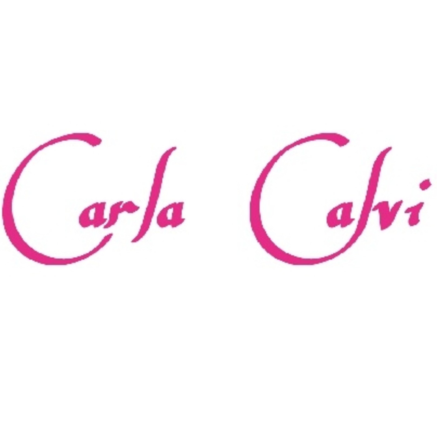 Carla  Calvi