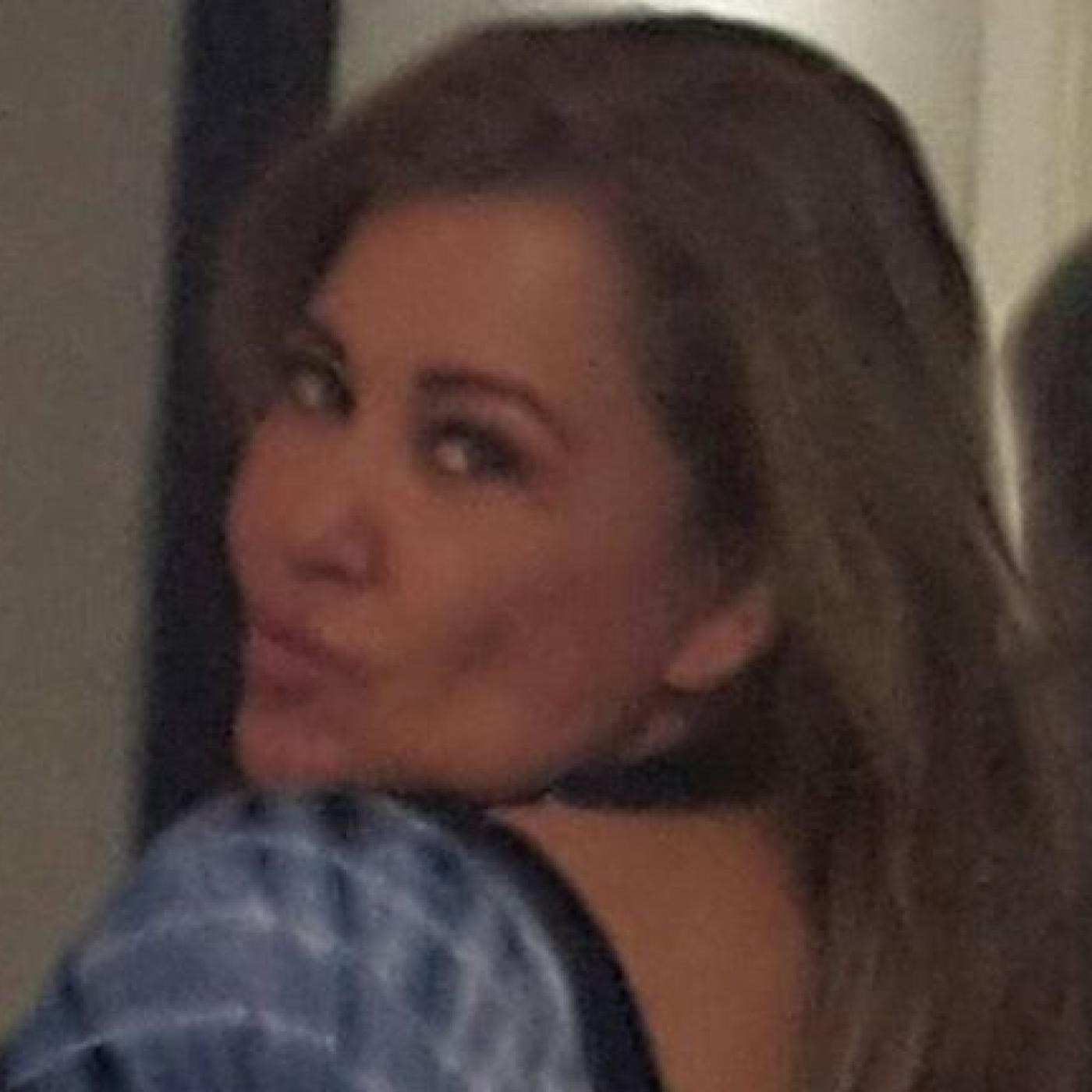 EL CIELO EN LA TIERRA CON LA VIDENTE ISABELLA CID