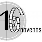 16 Novenos nº 143 - 3 de junio de 2019