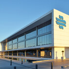 embed image