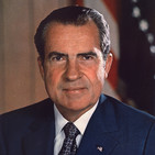 Richard Nixon