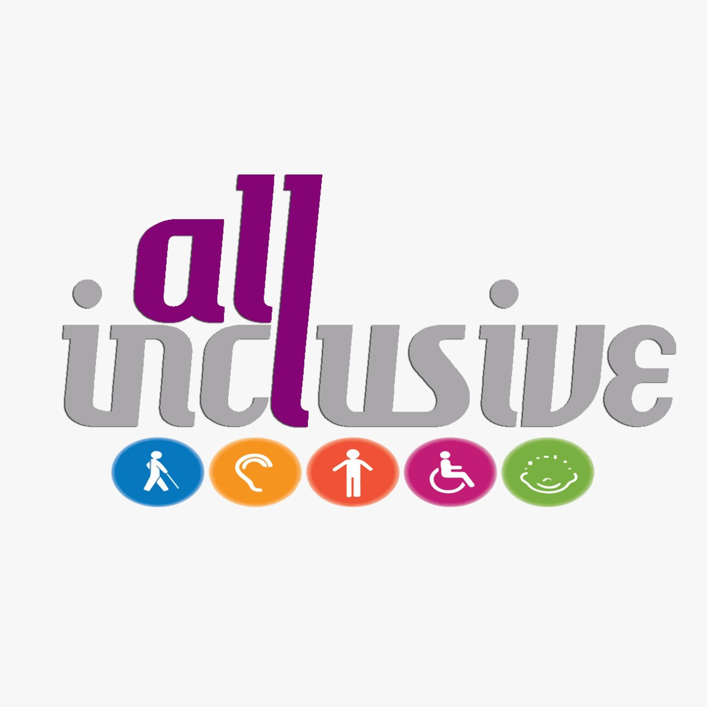 All Inclusive