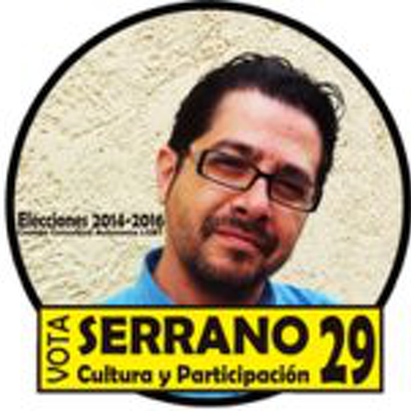 MOTOQUEER-Rock & Roll y Testosterona radial