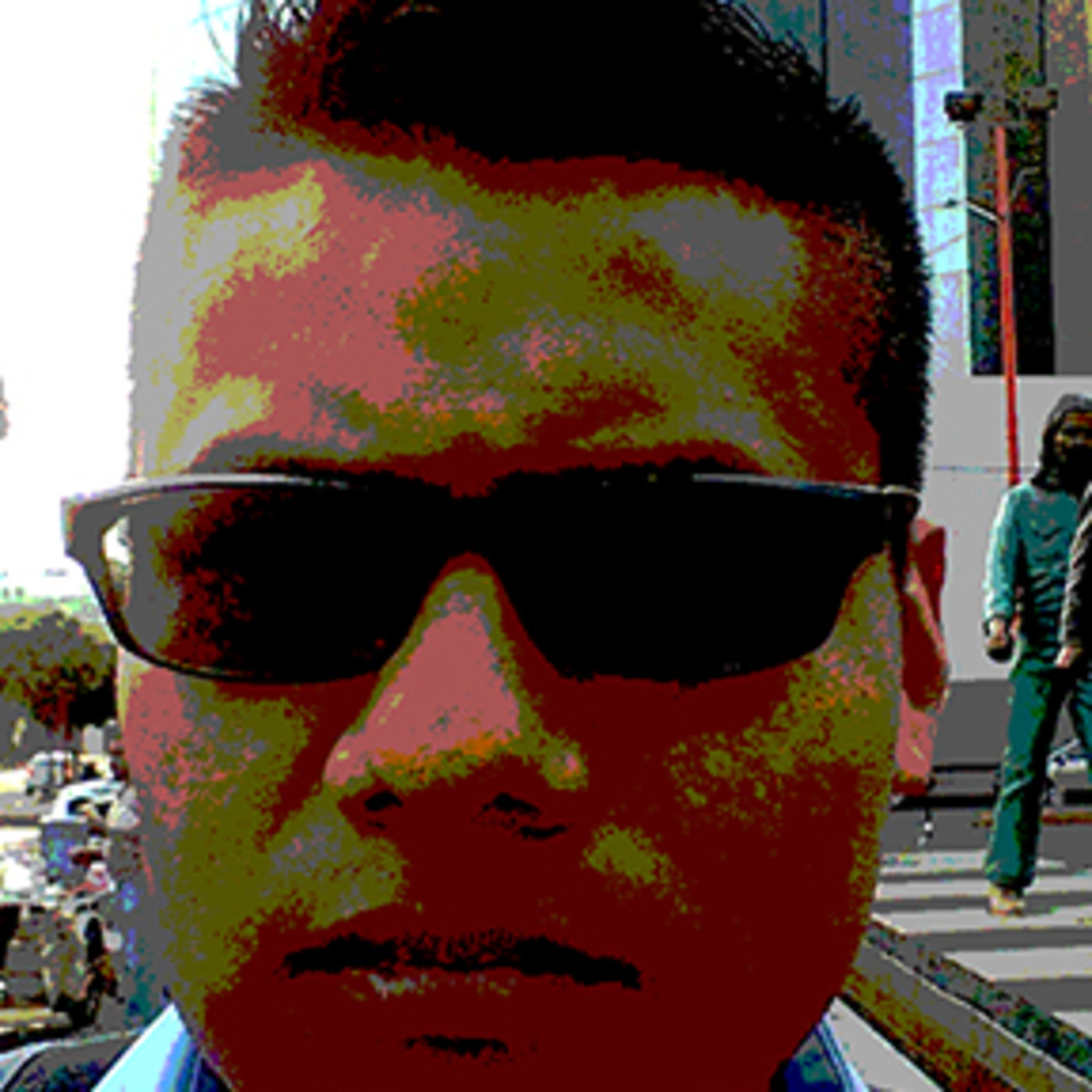 Rockoleando