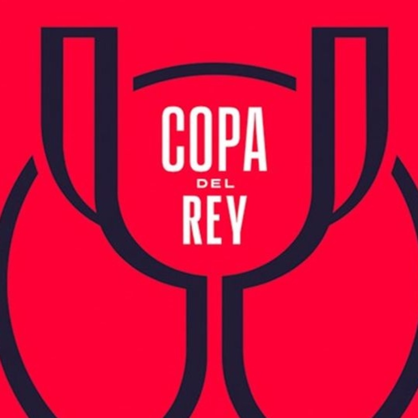 Liga EA Sports, Copa del Rey y Real Valladolid episode artwork